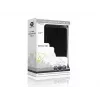 Festplattengehäuse Conceptronic CHD2MUSB3B Mini USB 3.0