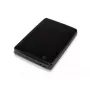 Festplattengehäuse Conceptronic CHD2MUSB3B Mini USB 3.0