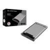 Conceptronic DANTE 2,5-Zoll-Festplattengehäuse USB 3.0