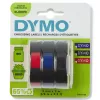 Label-making tape DYMO 3D label tapes S0847750