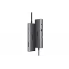 Ugreen Revodok 10-in-1 USB-C Hub UGREEN 15601 10 Ports 4K HDMI