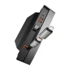 Baseus Hub T-Space USB Typ-C Hub 45W Power Delivery 1m Kabel