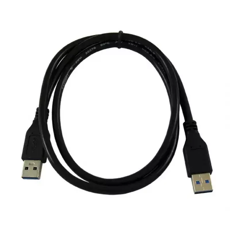 USB Hub LC-Power LC-HUB-ALU-2B-7