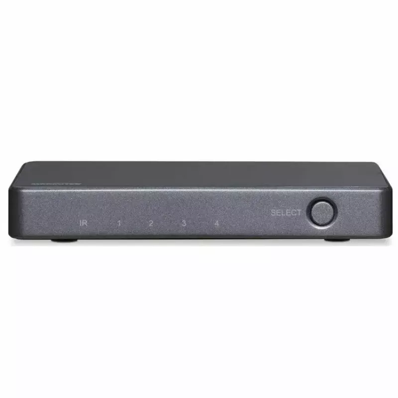 HDMI Extender Marmitek Connect 620 UHD 2.0