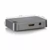 HDMI-Splitter Marmitek Split 312 UHD HDMI 2x HDMI