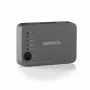 HDMI-Splitter Marmitek Split 312 UHD HDMI 2x HDMI