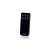 Marmitek Connect 350 UHD 2.0 – HDMI-Switch 4K 60 Hz – 5 Eingänge / 1 Ausgang