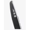 DECT-Telefon Panasonic KX-TGE510GS