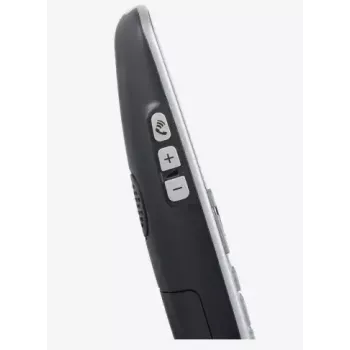 DECT-Telefon Panasonic KX-TGE510GS