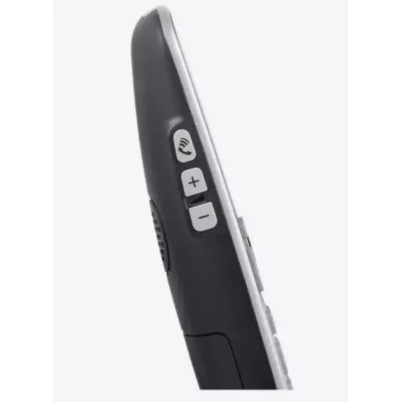DECT-Telefon Panasonic KX-TGE510GS