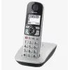 DECT-Telefon Panasonic KX-TGE510GS