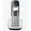 DECT-Telefon Panasonic KX-TGE510GS