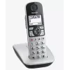 DECT-Telefon Panasonic KX-TGE510GS