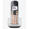 DECT-Telefon Panasonic KX-TGE510GS