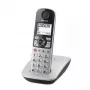 DECT-Telefon Panasonic KX-TGE510GS