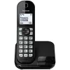 DECT-Telefon Panasonic KX-TGC450GB