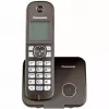 DECT-Telefon Panasonic KX-TG6811GA