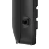Analoges Telefon Gigaset COMFORT 550 Schnurloses Mobilteil Rufnummernanzeige