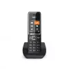Analoges Telefon Gigaset COMFORT 550 Schnurloses Mobilteil Rufnummernanzeige