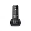 Analoges Telefon Gigaset COMFORT 550 Schnurloses Mobilteil Rufnummernanzeige