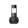 Analoges Telefon Gigaset COMFORT 550 Schnurloses Mobilteil Rufnummernanzeige