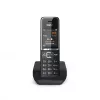 Analoges Telefon Gigaset COMFORT 550 Schnurloses Mobilteil Rufnummernanzeige