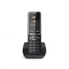 Analoges Telefon Gigaset COMFORT 550 Schnurloses Mobilteil Rufnummernanzeige