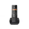 Analoges Telefon Gigaset COMFORT 550 Schnurloses Mobilteil Rufnummernanzeige