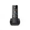 Analoges Telefon Gigaset COMFORT 550 Schnurloses Mobilteil Rufnummernanzeige