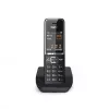 Analoges Telefon Gigaset COMFORT 550 Schnurloses Mobilteil Rufnummernanzeige