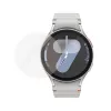 PanzerGlass® Displayschutz Samsung Galaxy Watch8 | Watch7 44mm | Ultra-Wide Fit