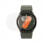 PanzerGlass ® Bildschirmschutz Samsung Galaxy Watch8 40mm | Watch Ultra 47mm | Watch7 40mm