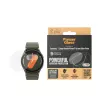 PanzerGlass ® Bildschirmschutz Samsung Galaxy Watch8 40mm | Watch Ultra 47mm | Watch7 40mm