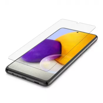 Bildschirmschutz Belkin OVB027zz Samsung Galaxy A72