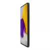Bildschirmschutz Belkin OVB027zz Samsung Galaxy A72