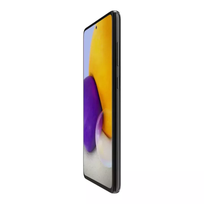 Bildschirmschutz Belkin OVB027zz Samsung Galaxy A72