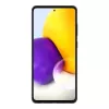 Bildschirmschutz Belkin OVB027zz Samsung Galaxy A72