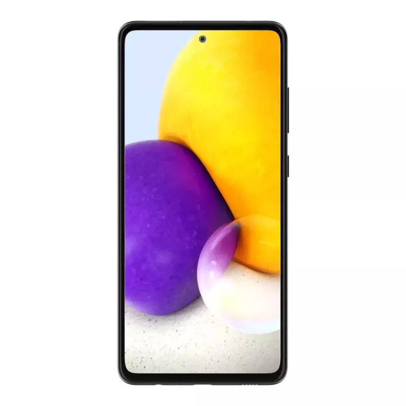 Bildschirmschutz Belkin OVB027zz Samsung Galaxy A72