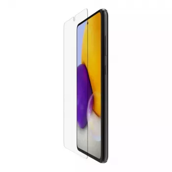 Bildschirmschutz Belkin OVB027zz Samsung Galaxy A72
