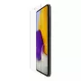 Bildschirmschutz Belkin OVB027zz Samsung Galaxy A72