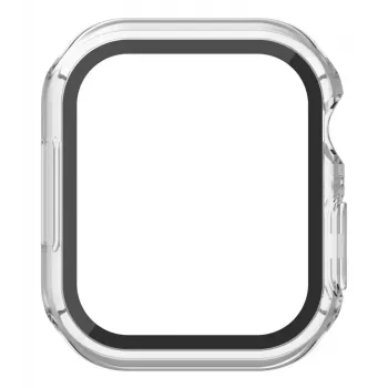 Bildschirmschutz Belkin OVG003zzCL Transparent Weiß Smartwatch