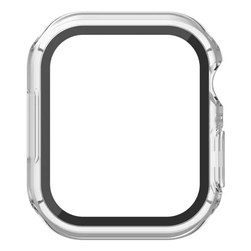 Bildschirmschutz Belkin OVG003zzCL Transparent Weiß Smartwatch
