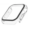 Bildschirmschutz Belkin OVG003zzCL Transparent Weiß Smartwatch