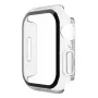 Bildschirmschutz Belkin OVG003zzCL Transparent Weiß Smartwatch