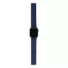 Uhrenarmband Decoded D23AWS40TSL3SMNY für Apple Watch 38/40/41/42mm
