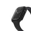 Bildschirmschutz Belkin ScreenForce OVG004ZZBK-REV Schwarz Polycarbonat Gehärtetes Glas Smartwatch