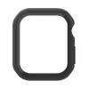 Bildschirmschutz Belkin ScreenForce OVG004ZZBK-REV Schwarz Polycarbonat Gehärtetes Glas Smartwatch