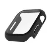 Bildschirmschutz Belkin ScreenForce OVG004ZZBK-REV Schwarz Polycarbonat Gehärtetes Glas Smartwatch
