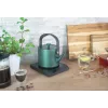 Unold 18217 BLITZKOCHER Jade Wasserkocher 0,6 L 800 W Grün
