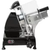 Elektrische Aufschnittmaschine Berkel Red Line 250
